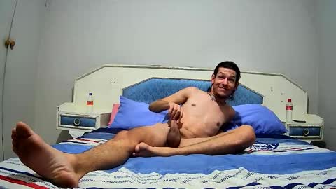 Snapshot of coandjax chatting on February 11, 2026, 6:40 am Cojax online show from February 11, 2026, 6:40 am