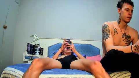 Snapshot of coandjax chatting on February 26, 2026, 8:13 am Cojax online show from February 26, 2026, 8:13 am