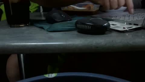 Snapshot of coaste1 chatting on February 21, 2025, 8:40 am Coaste online show from February 21, 2025, 8:40 am