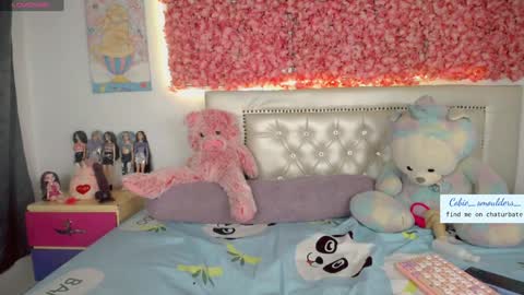 nathalie online show from December 9, 2024, 2:56 am