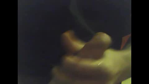 Snapshot of cobra1092 chatting on November 10, 2025, 8:02 am cobra1092 online show from November 10, 2025, 8:02 am