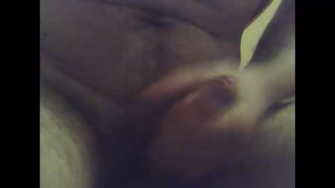 cobra1092 online show from December 23, 2025, 9:18 am