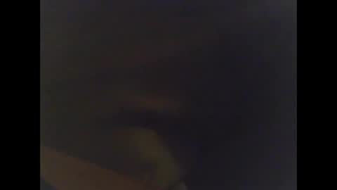 cobra1092 online show from February 18, 2026, 5:47 am