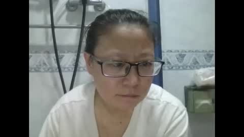 Snapshot of cocacola1668 chatting on February 28, 2025, 9:44 pm Cocacola1668 online show from February 28, 2025, 9:44 pm