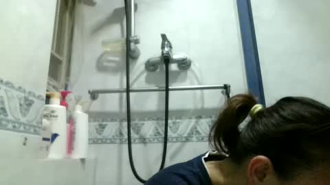 Snapshot of cocacola1668 chatting on March 5, 2025, 6:12 pm Cocacola1668 online show from March 5, 2025, 6:12 pm