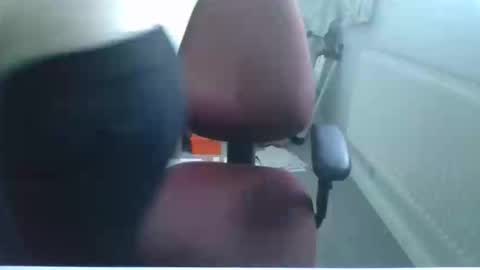 coccalad online show from March 11, 2026, 11:38 am