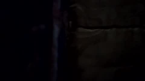 Cocolino  online show from September 16, 2025, 10:22 pm