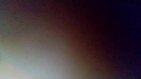 Cocolino  online show from October 7, 2025, 8:17 pm