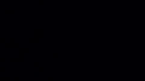 Cocolino  online show from April 17, 2026, 12:57 am