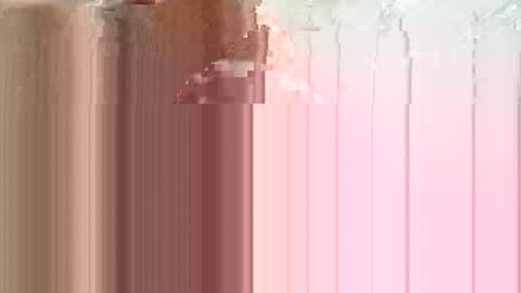 Cochon8080 online show from September 22, 2025, 1:35 pm