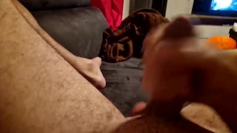 Cochon8080 online show from October 21, 2025, 7:58 pm