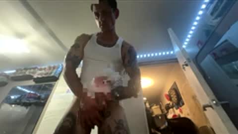 cock4yyoouu online show from June 5, 2026, 9:04 am