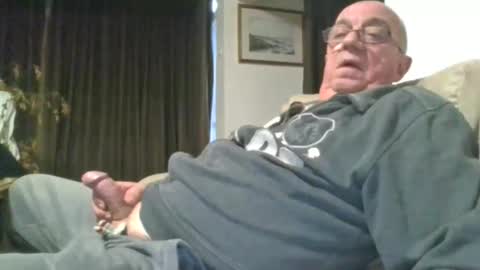 cock9635 online show from December 21, 2024, 12:38 pm