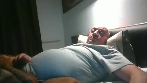 cock9635 online show from December 28, 2024, 10:34 pm