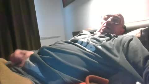 cock9635 online show from December 29, 2024, 2:10 pm