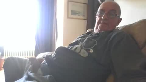 cock9635 online show from December 31, 2024, 10:26 am