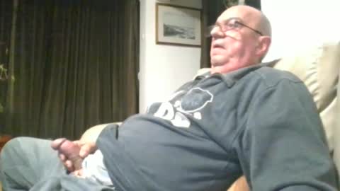 cock9635 online show from December 31, 2024, 6:02 pm