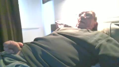 cock9635 online show from February 4, 2025, 10:21 am