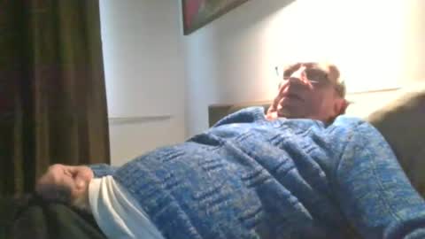 cock9635 online show from February 28, 2025, 11:25 am