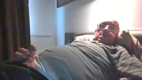 cock9635 online show from March 12, 2025, 11:53 am