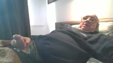 cock9635 online show from February 24, 2026, 12:14 pm