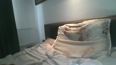 cock9635 online show from February 26, 2026, 12:59 pm