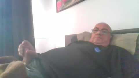 Snapshot of cock9635 chatting on March 8, 2026, 11:58 am cock9635 online show from March 8, 2026, 11:58 am