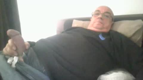 Snapshot of cock9635 chatting on April 14, 2026, 11:27 am cock9635 online show from April 14, 2026, 11:27 am
