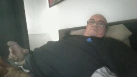 Snapshot of cock9635 chatting on April 15, 2026, 10:55 am cock9635 online show from April 15, 2026, 10:55 am