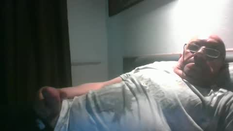 Snapshot of cock9635 chatting on May 16, 2026, 12:15 pm cock9635 online show from May 16, 2026, 12:15 pm