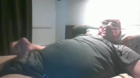Snapshot of cock9635 chatting on May 25, 2026, 10:43 am cock9635 online show from May 25, 2026, 10:43 am