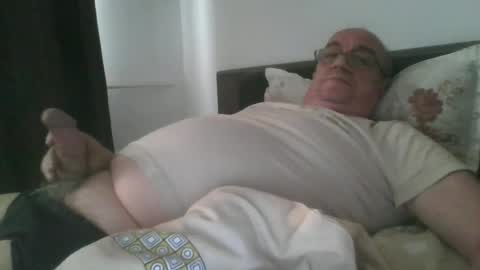 cock9635 online show from June 16, 2026, 11:57 am