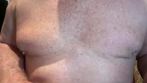 Snapshot of cock_4u_247 chatting on January 9, 2025, 5:22 pm Cock 4u 247 online show from January 9, 2025, 5:22 pm