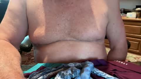 Snapshot of cock_4u_247 chatting on October 23, 2025, 5:23 pm Cock 4u 247 online show from October 23, 2025, 5:23 pm