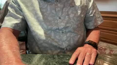 Cock 4u 247 online show from July 7, 2026, 7:18 pm