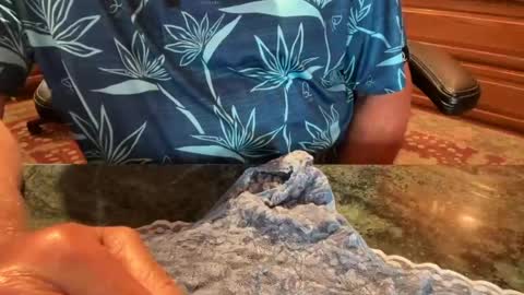 Cock 4u 247 online show from July 17, 2026, 7:52 pm