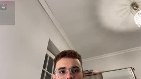 Herman online show from February 20, 2026, 5:35 pm