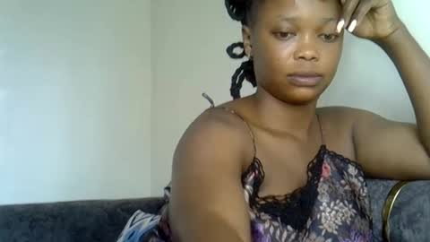 Snapshot of cock_lover1111 chatting on June 11, 2026, 9:51 am cock_lover1111 online show from June 11, 2026, 9:51 am