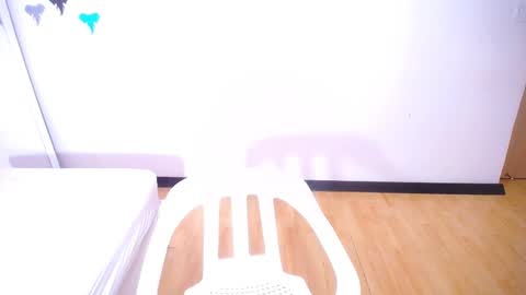 cock_whisperer69 online show from February 22, 2025, 3:03 pm