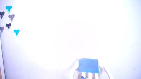 cock_whisperer69 online show from March 14, 2026, 1:49 pm