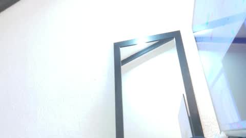 cock_whisperer69 online show from March 17, 2026, 2:31 pm