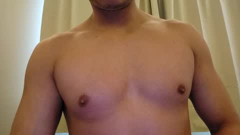 cockaliciousnhorny online show from April 26, 2026, 5:43 pm