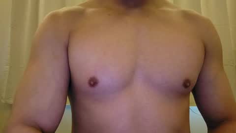 cockaliciousnhorny online show from May 1, 2026, 12:48 am