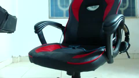 Snapshot of cockardent chatting on December 14, 2024, 10:34 am boy swinger online show from December 14, 2024, 10:34 am