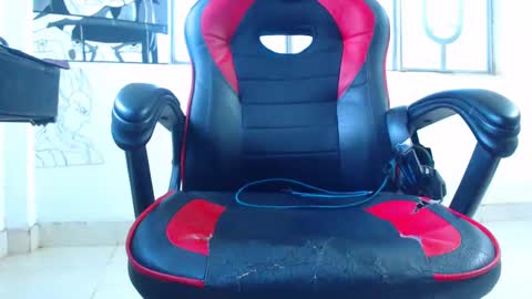 Snapshot of cockardent chatting on February 23, 2025, 11:55 am boy swinger online show from February 23, 2025, 11:55 am