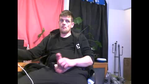 cockbigco online show from March 9, 2025, 2:39 am