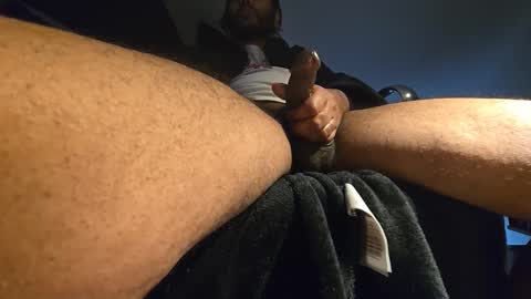 Snapshot of cockdoc4444 chatting on April 11, 2026, 3:33 am cockdoc4444 online show from April 11, 2026, 3:33 am