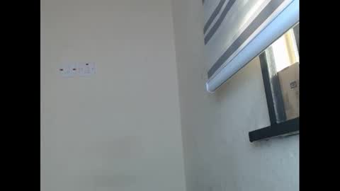 Snapshot of cockfanx chatting on January 17, 2025, 10:33 am cockfanx online show from January 17, 2025, 10:33 am