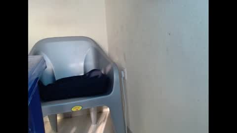 Snapshot of cockfanx chatting on January 26, 2025, 7:42 am cockfanx online show from January 26, 2025, 7:42 am