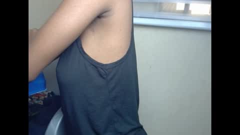 Snapshot of cockfanx chatting on February 5, 2025, 6:46 am cockfanx online show from February 5, 2025, 6:46 am